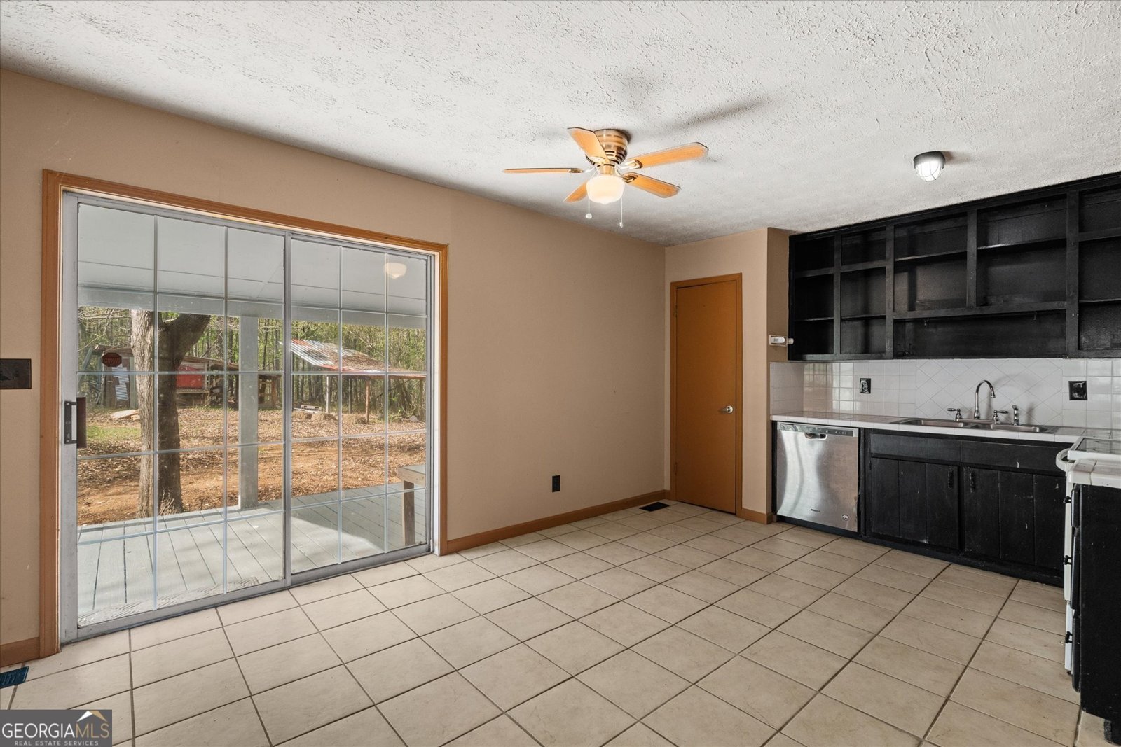 5026 Daniell Mill Road Winston - 23
