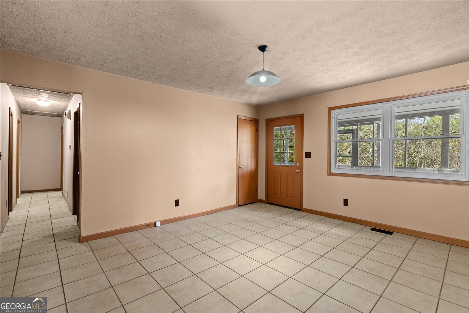5026 Daniell Mill Road Winston - 24