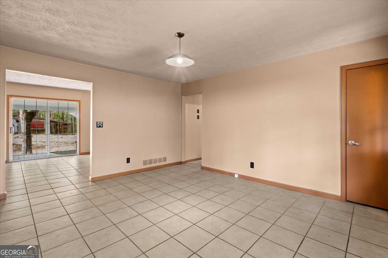 5026 Daniell Mill Road Winston - 25