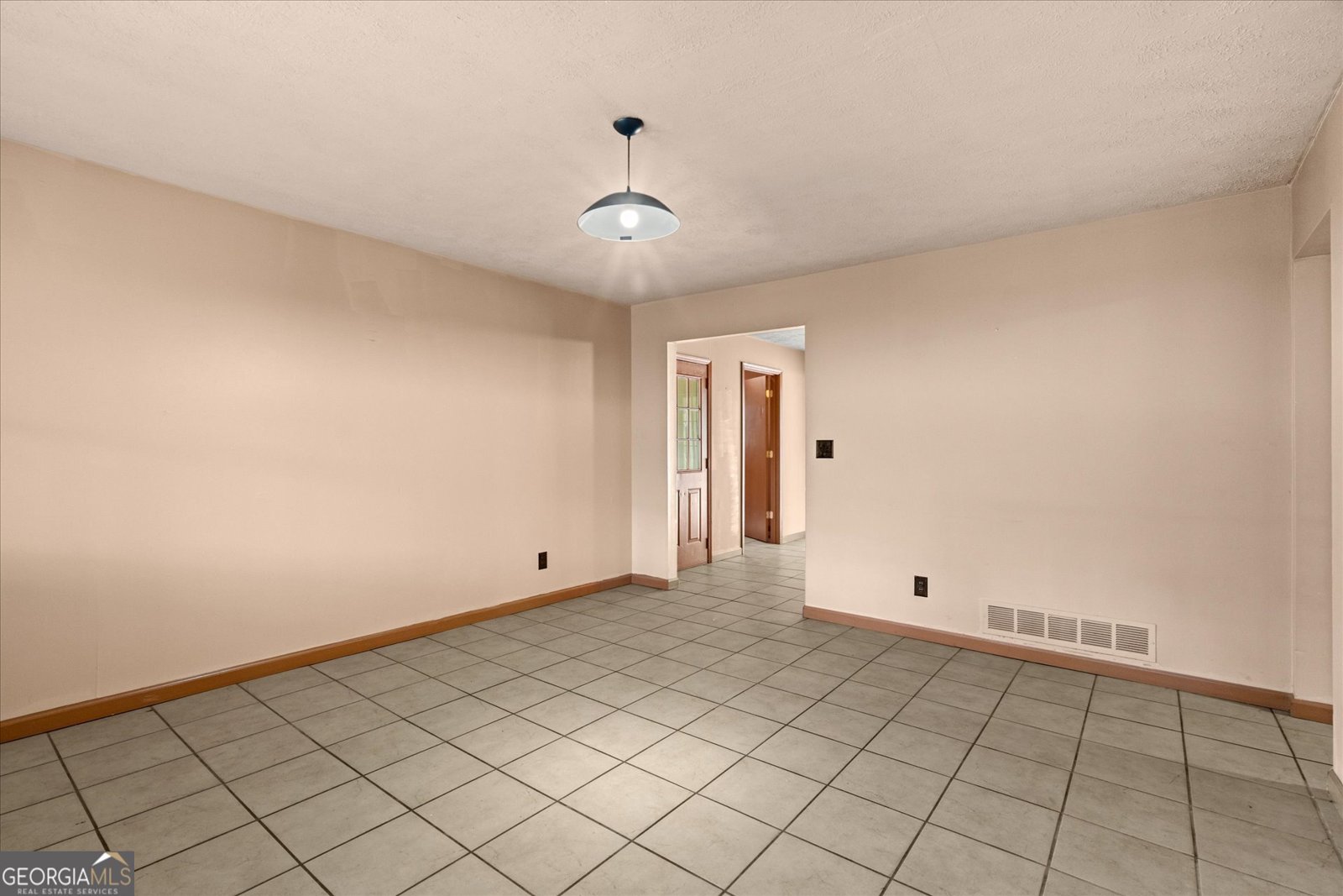 5026 Daniell Mill Road Winston - 26