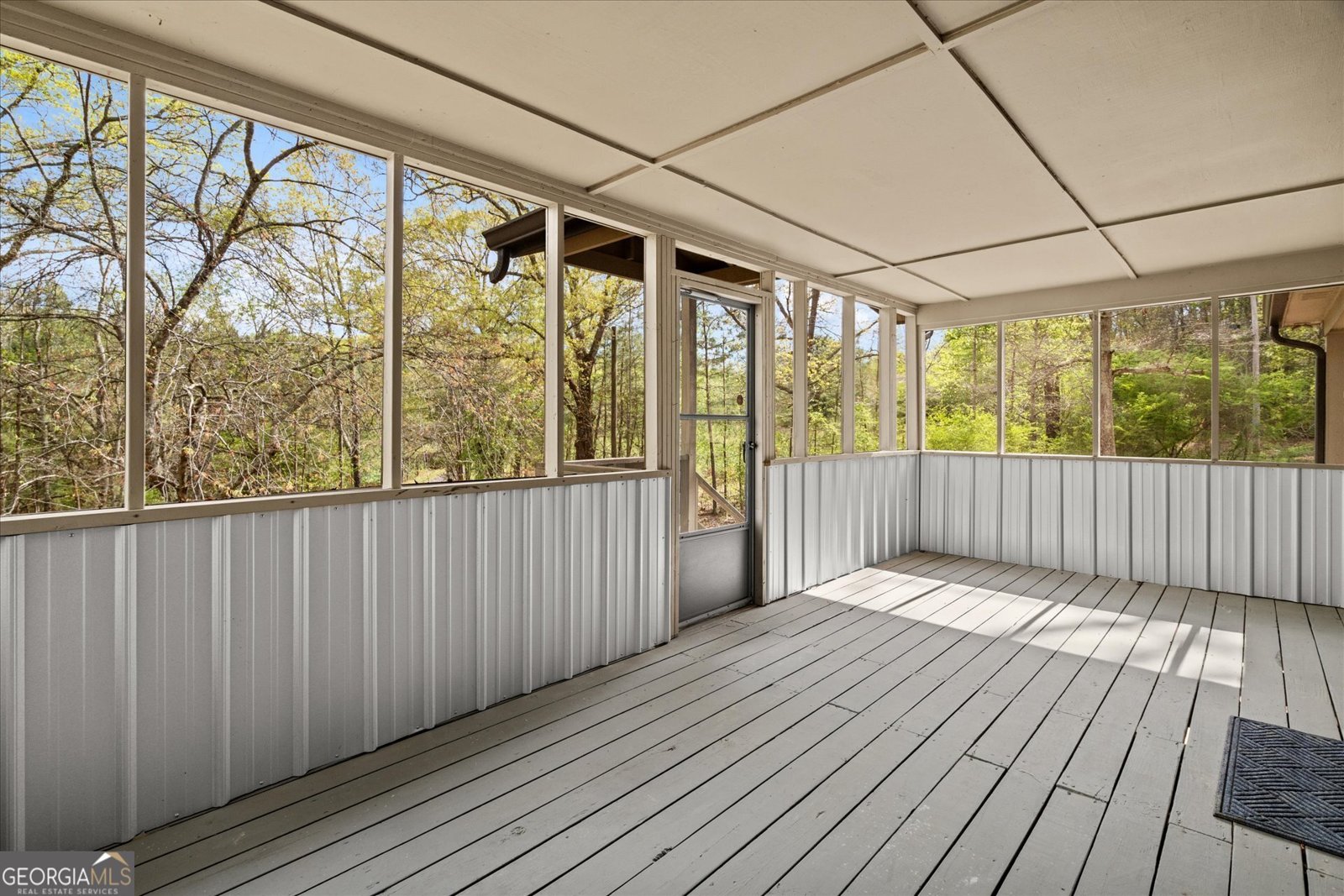 5026 Daniell Mill Road Winston - 27