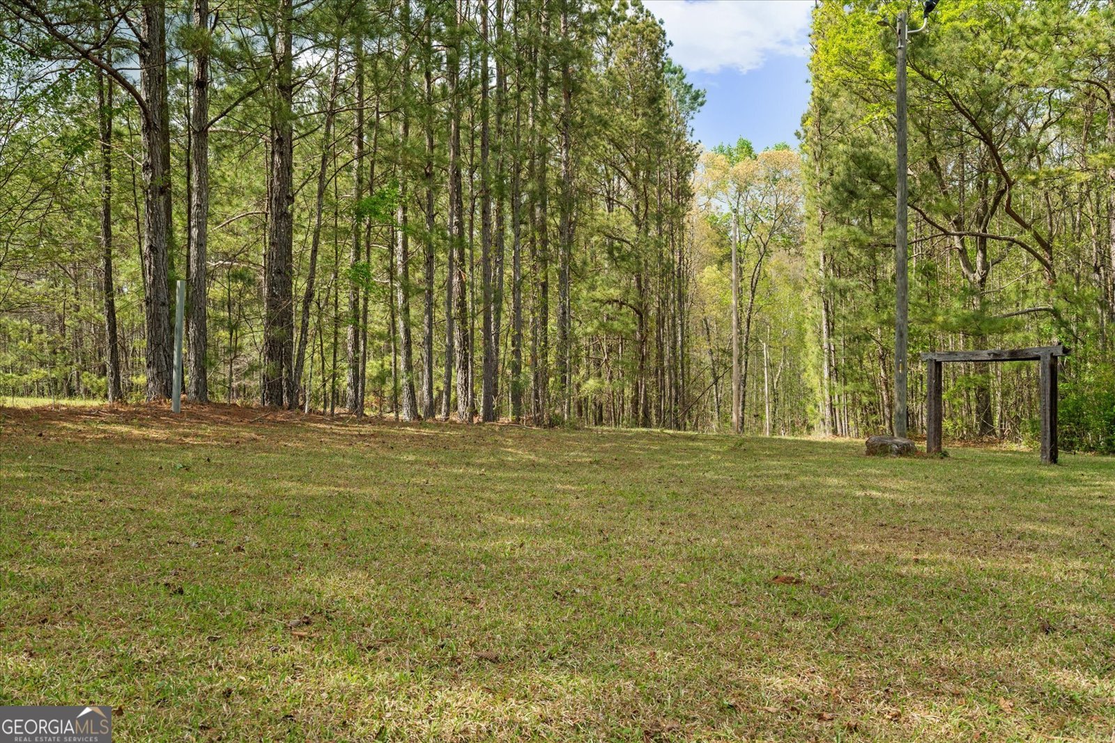 5026 Daniell Mill Road Winston - 6