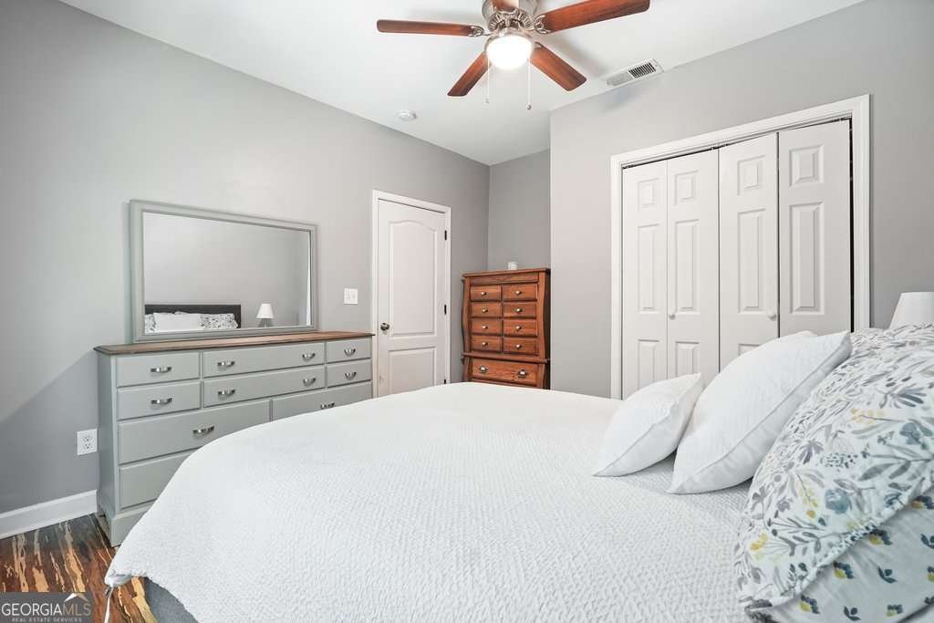 4748 Fowler Circle Acworth - 13