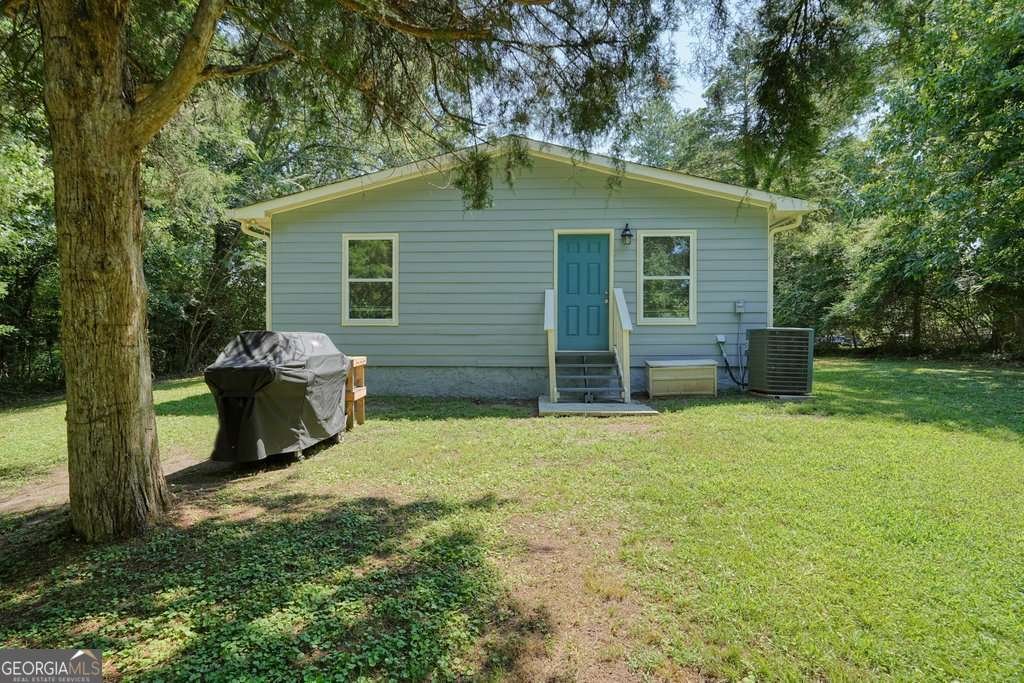 4748 Fowler Circle Acworth - 18