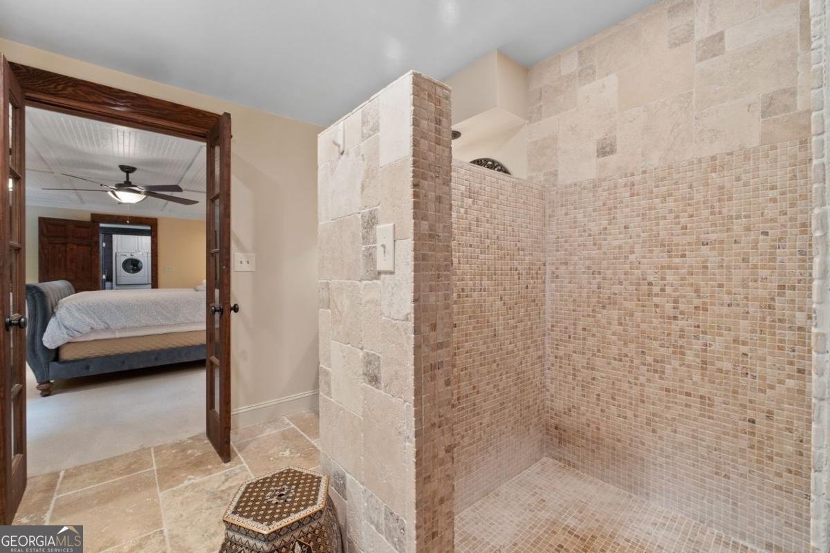 465 Forest Hills Drive Sandy Springs - 39