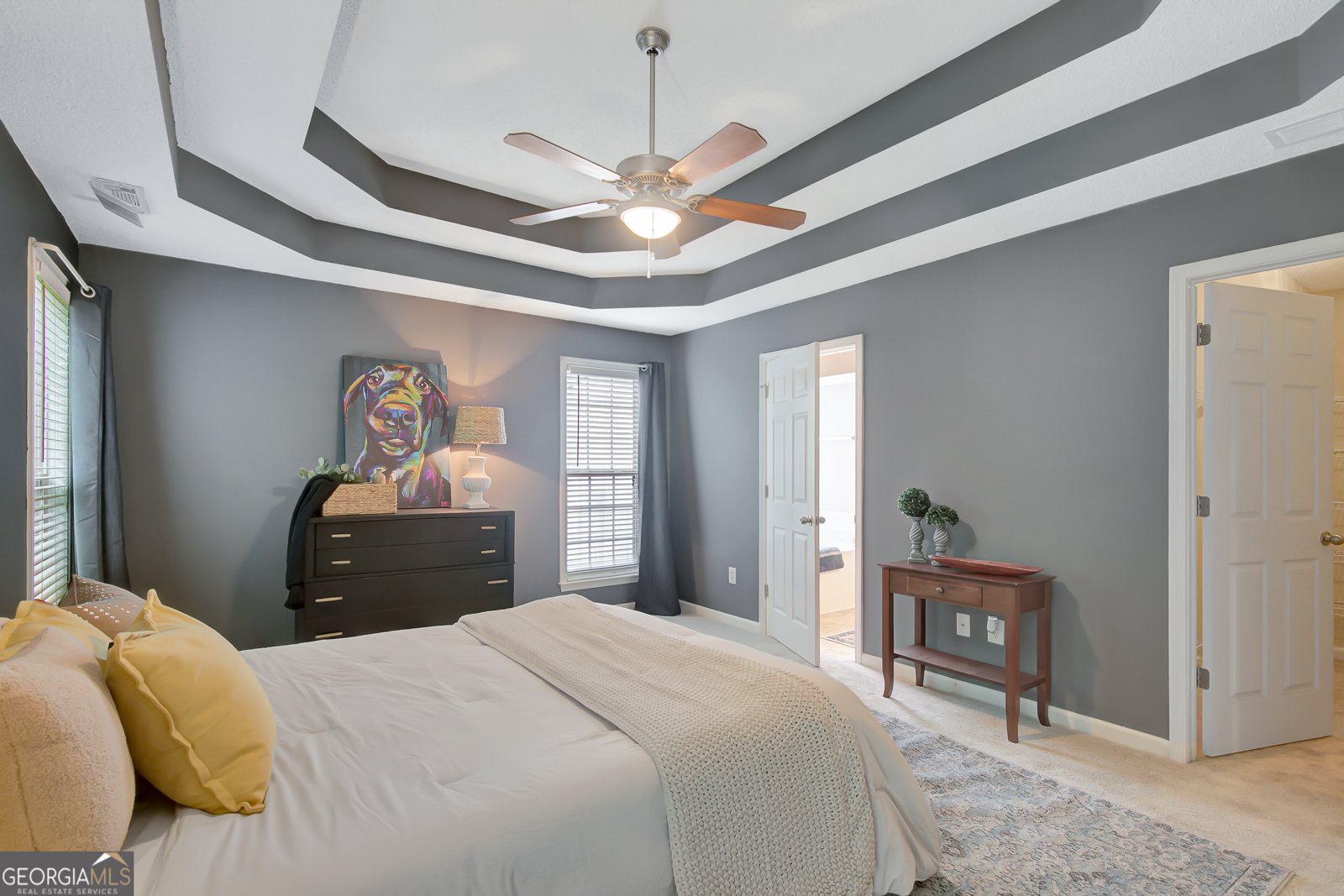 85 Parks Place Sharpsburg - 10