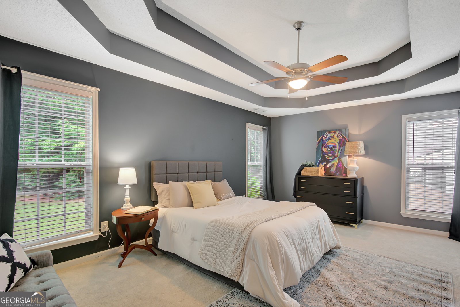 85 Parks Place Sharpsburg - 11
