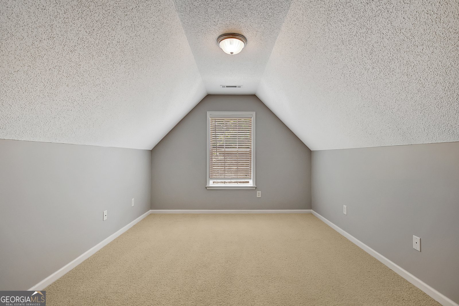 85 Parks Place Sharpsburg - 14