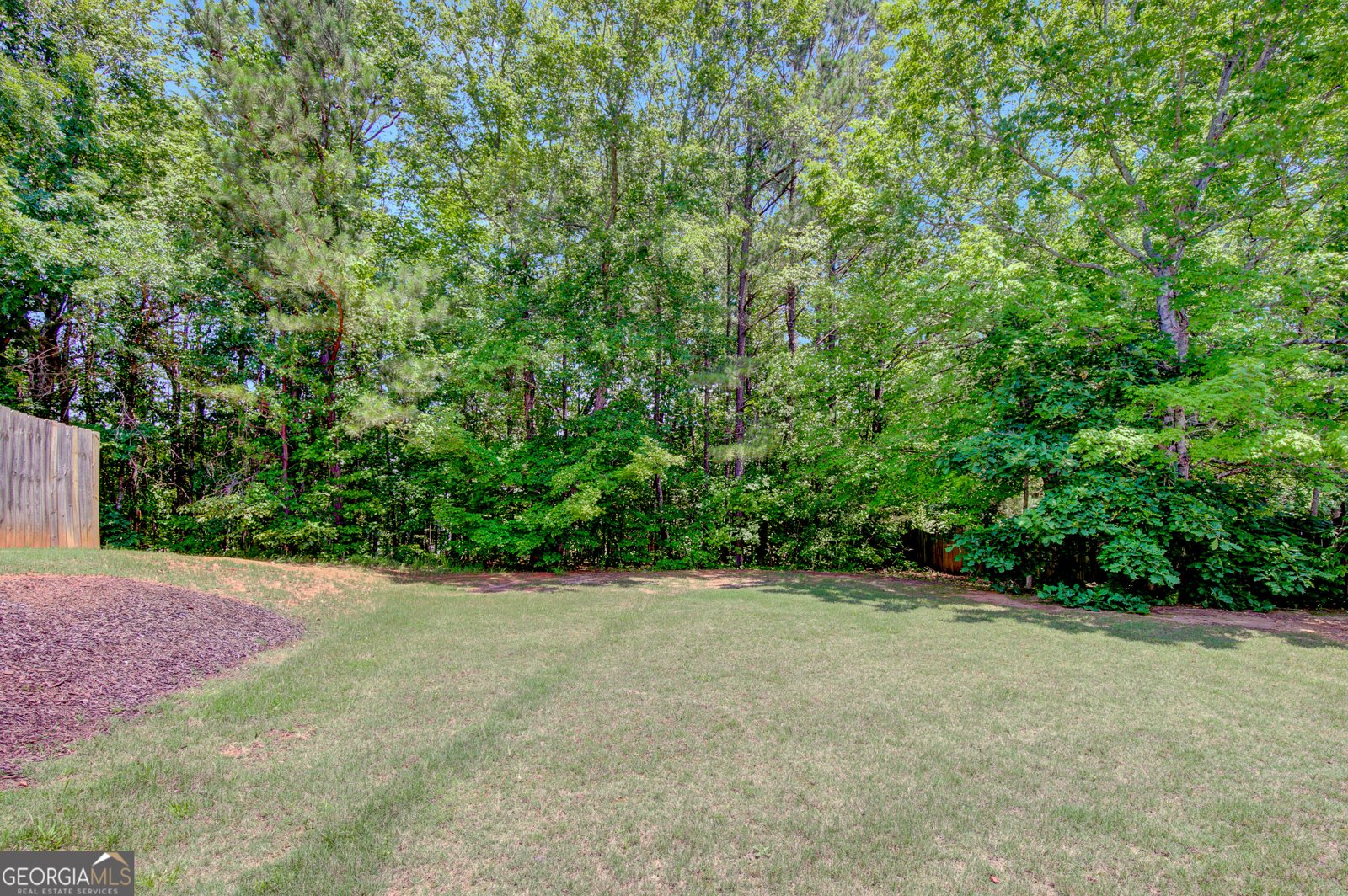 85 Parks Place Sharpsburg - 19