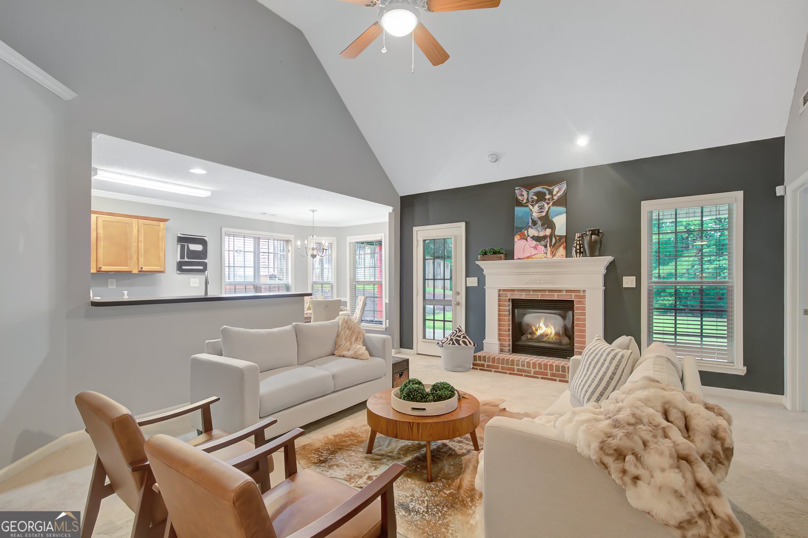 85 Parks Place Sharpsburg - 21