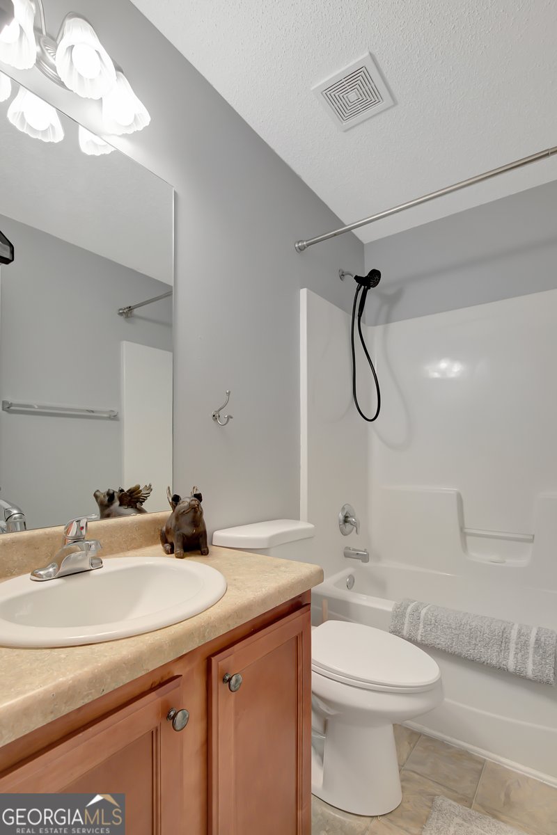 85 Parks Place Sharpsburg - 22