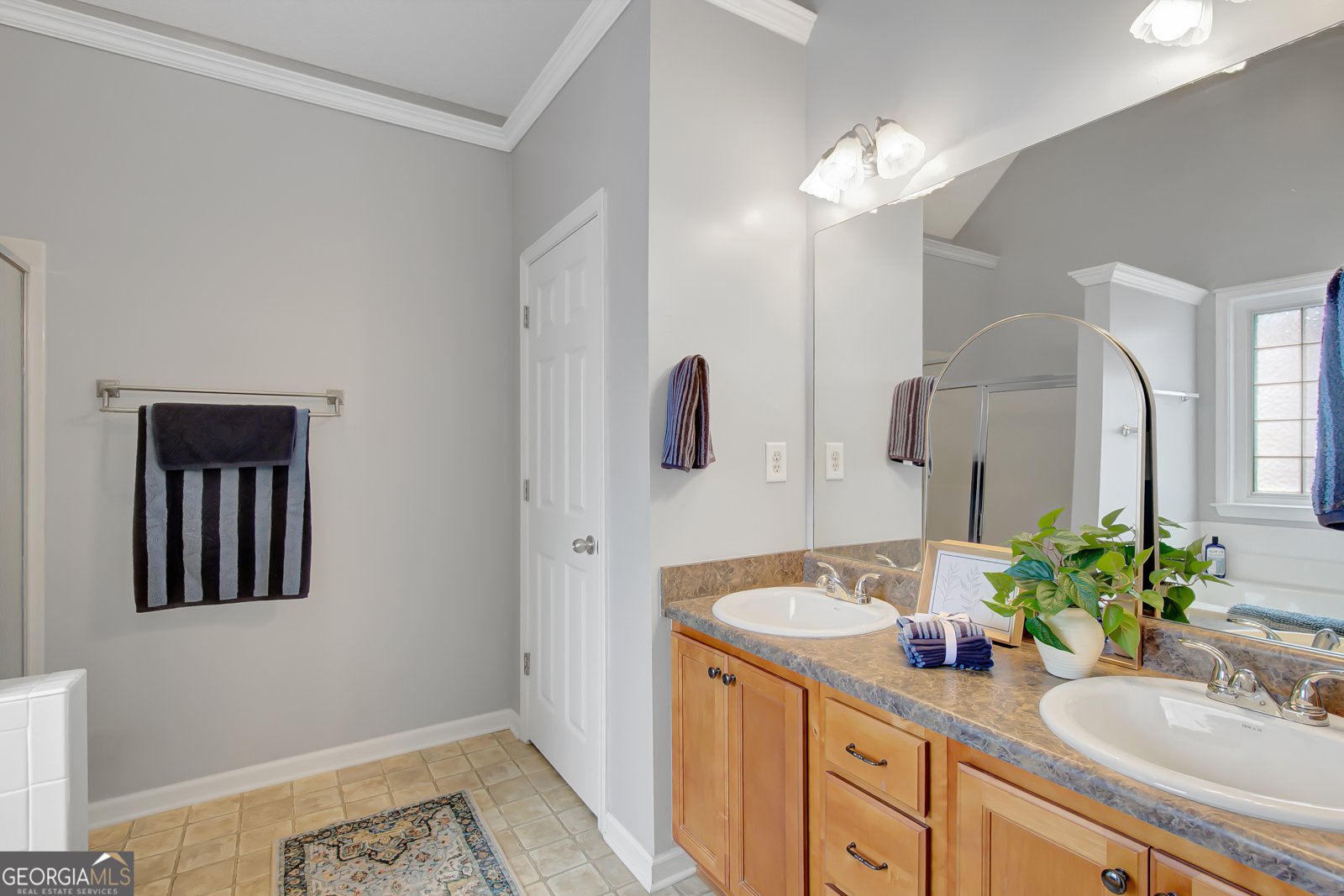 85 Parks Place Sharpsburg - 23