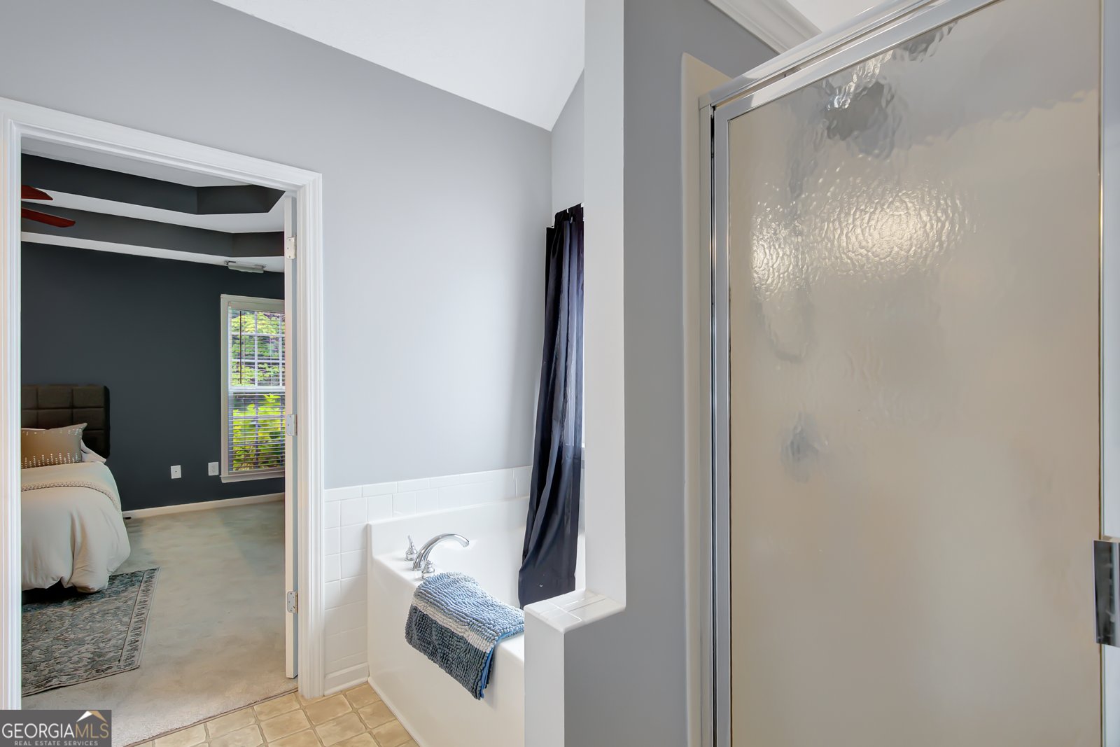 85 Parks Place Sharpsburg - 24