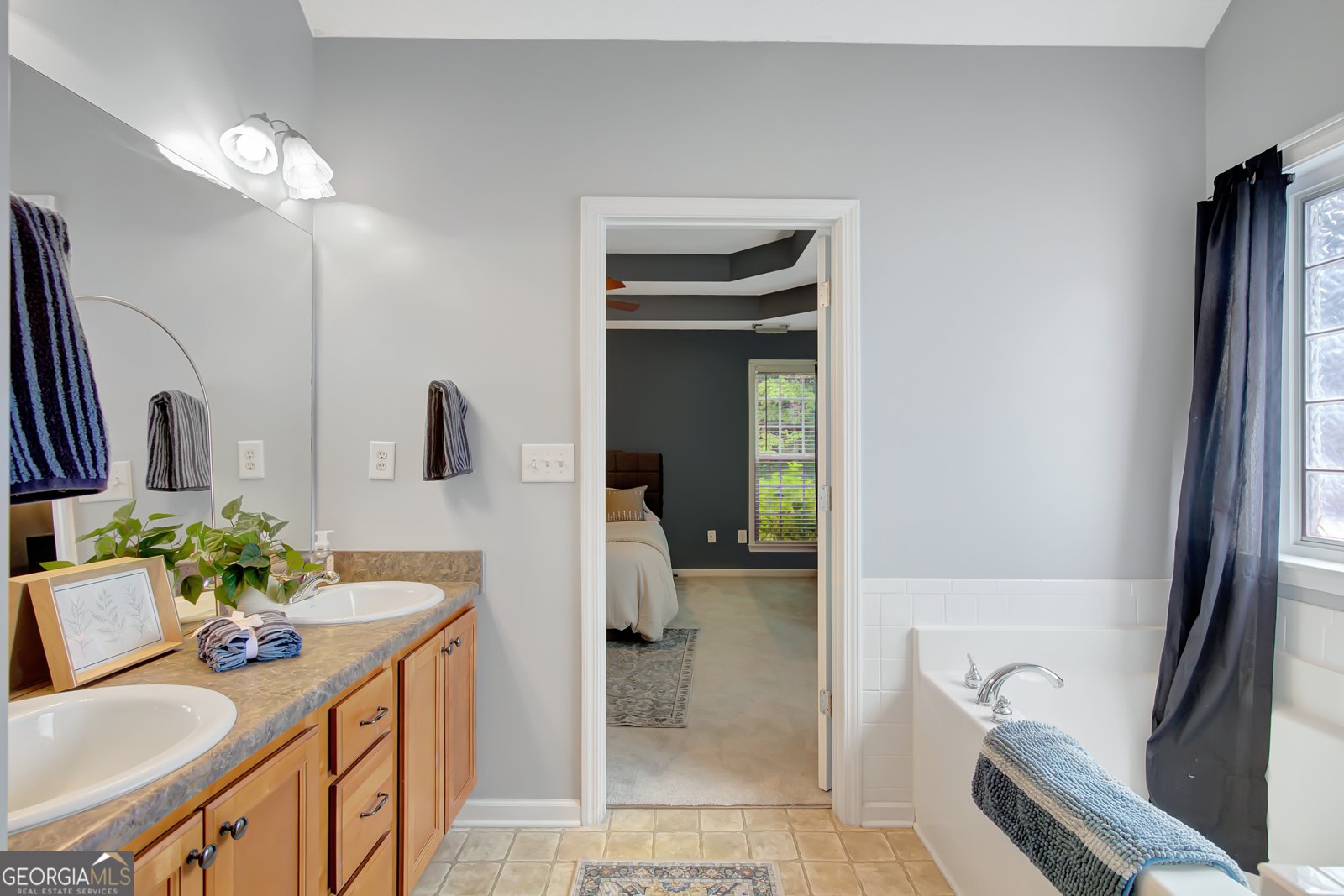 85 Parks Place Sharpsburg - 25