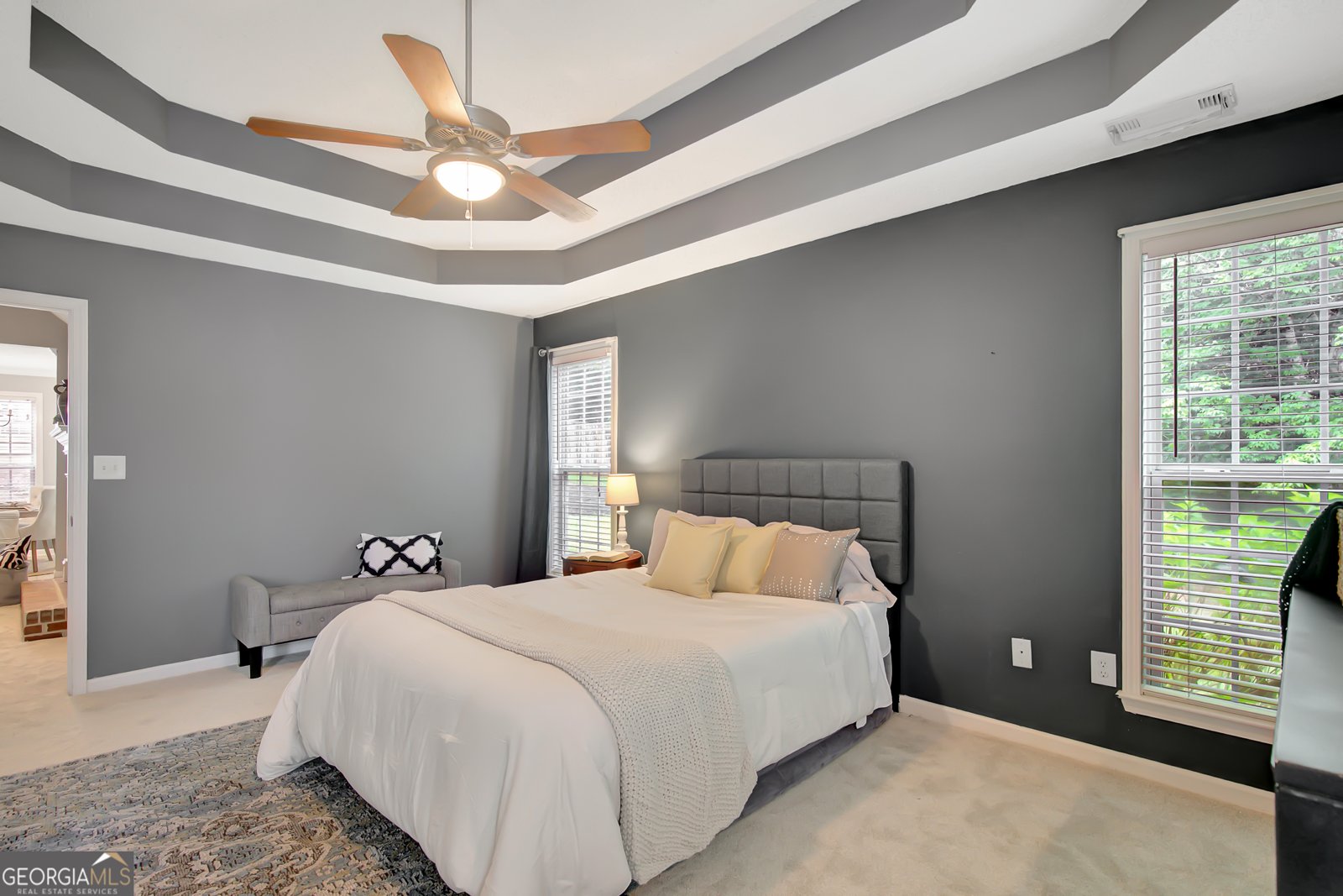 85 Parks Place Sharpsburg - 26