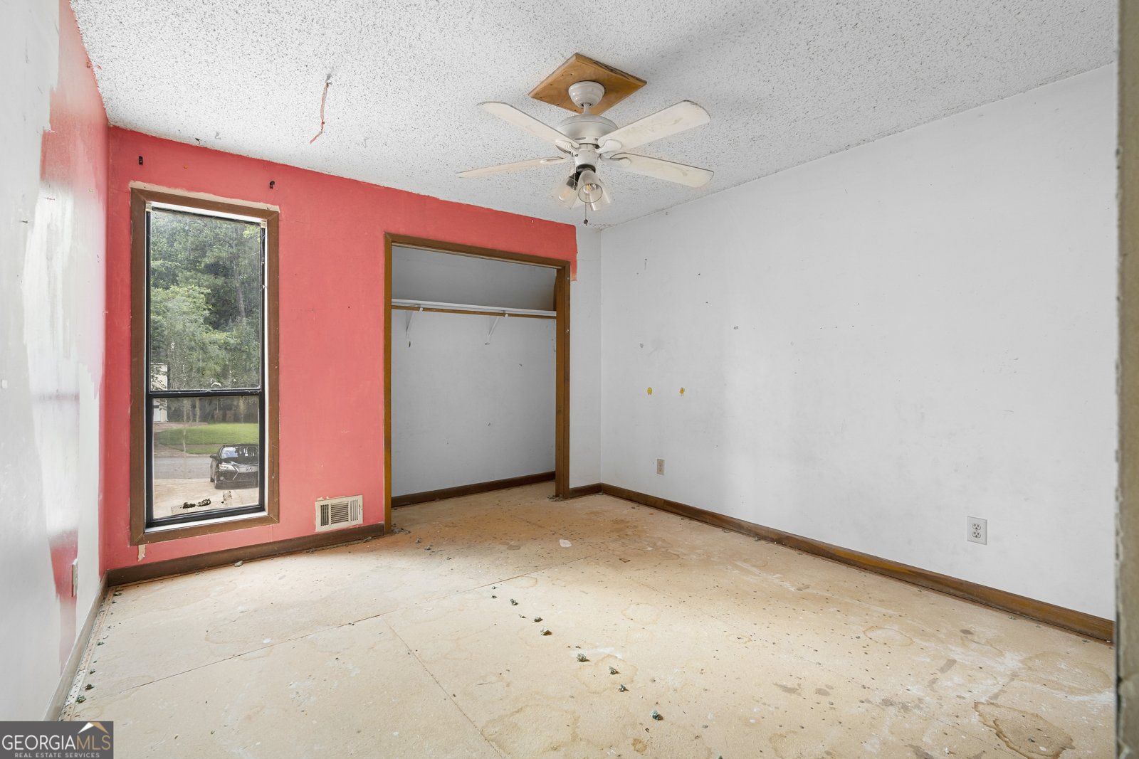 2215 Cedar Forks Drive Marietta - 10