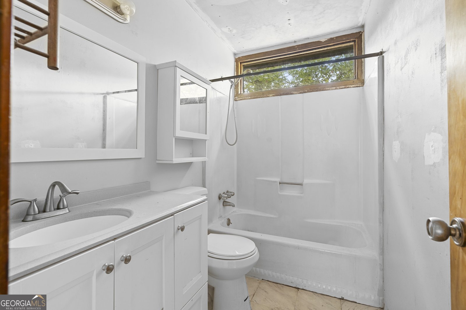 2215 Cedar Forks Drive Marietta - 11
