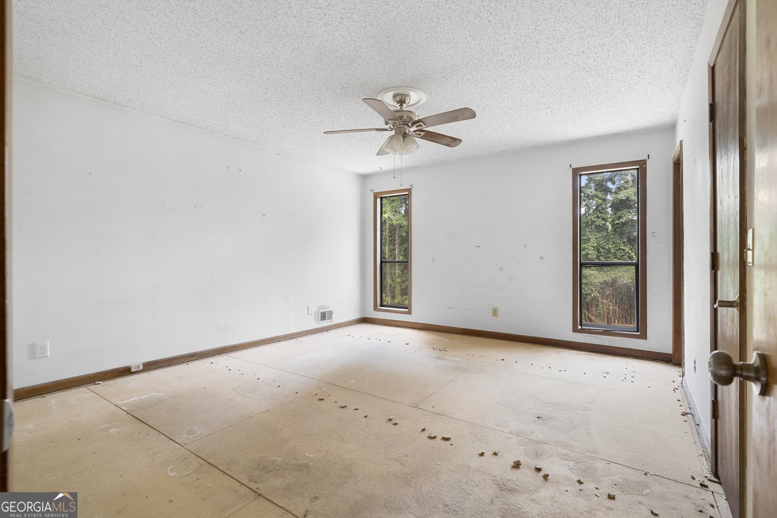 2215 Cedar Forks Drive Marietta - 12