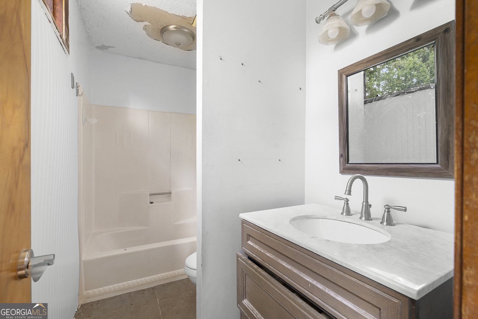 2215 Cedar Forks Drive Marietta - 13