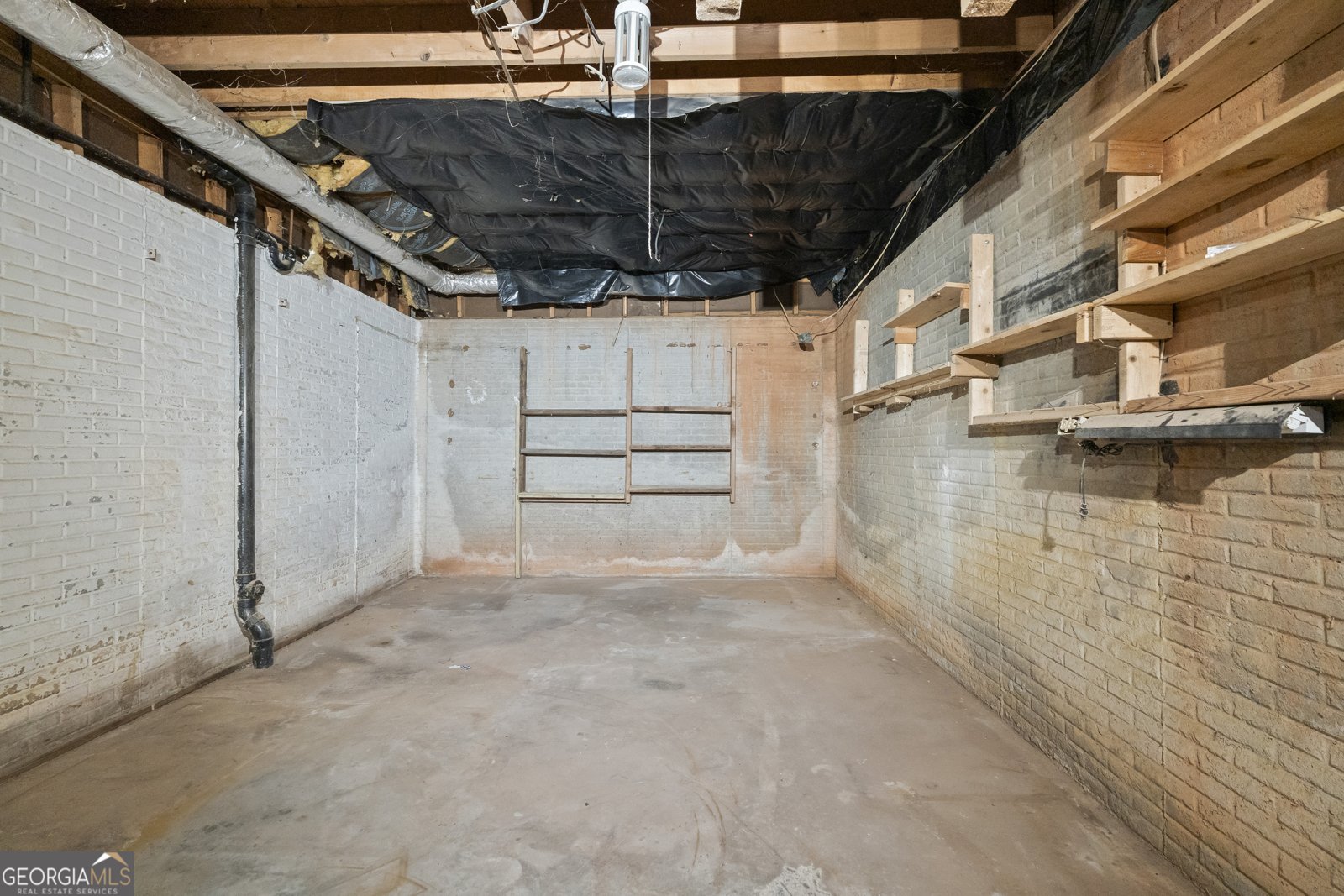 2215 Cedar Forks Drive Marietta - 16