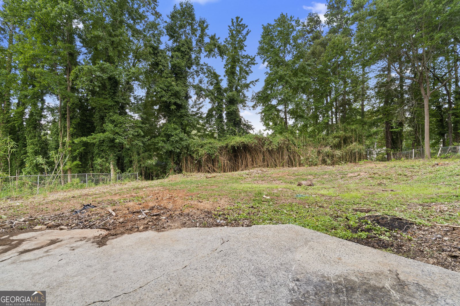 2215 Cedar Forks Drive Marietta - 24