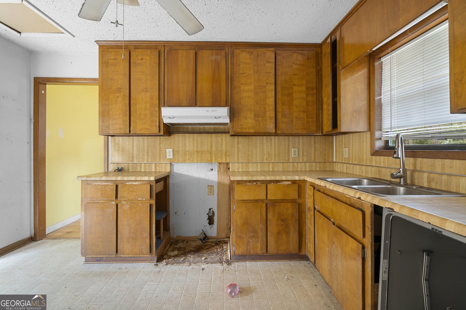 2215 Cedar Forks Drive Marietta - 3