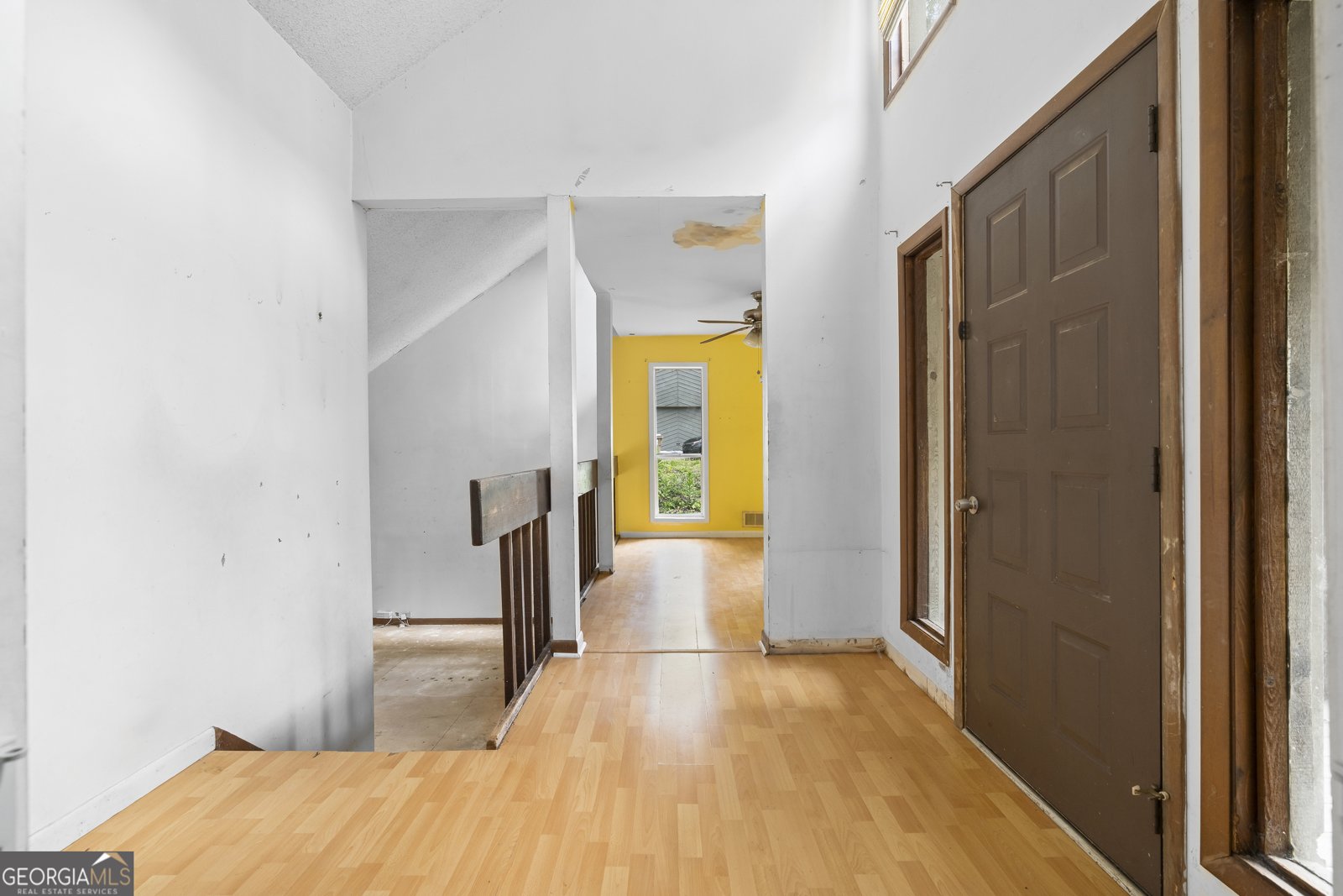 2215 Cedar Forks Drive Marietta - 7