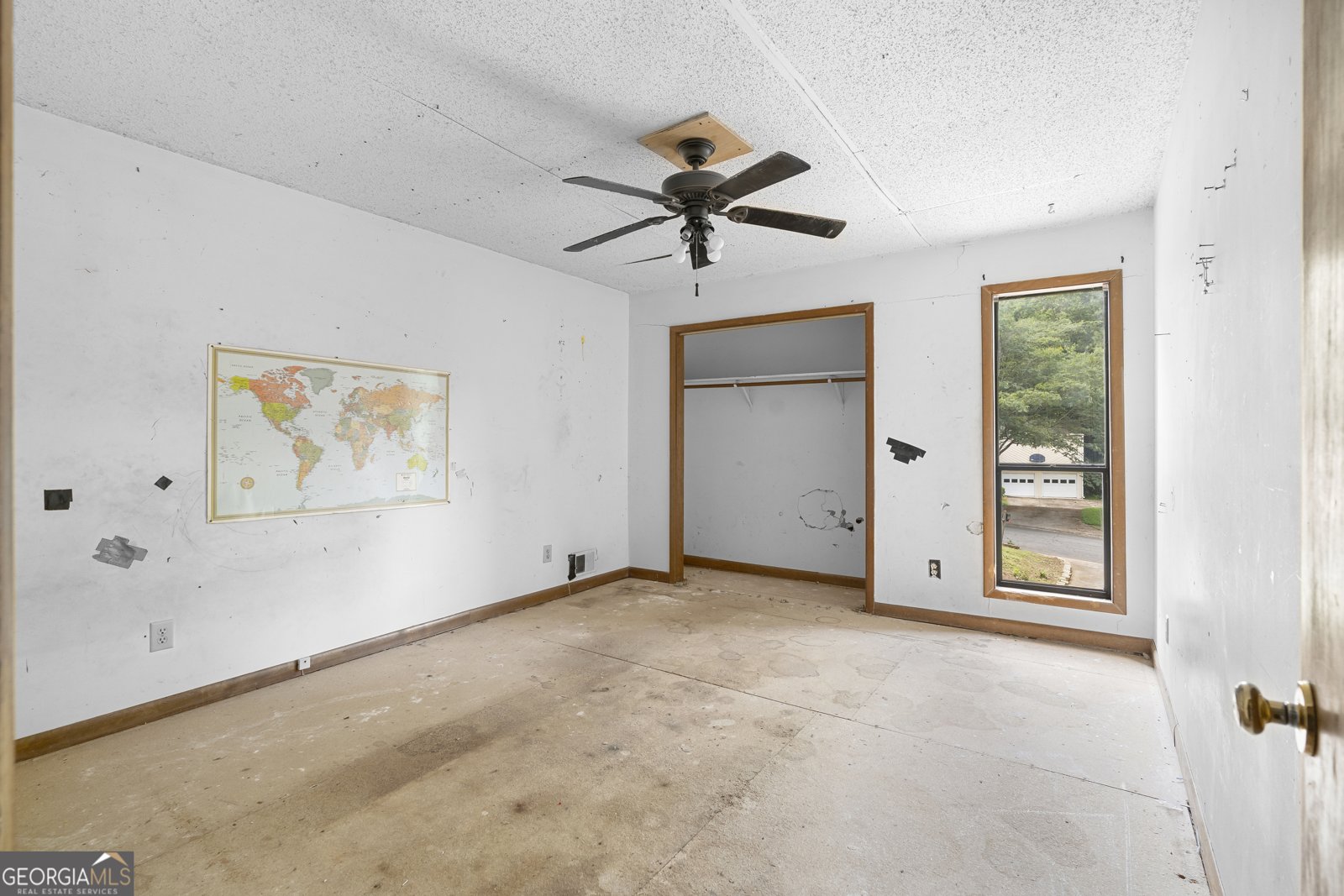 2215 Cedar Forks Drive Marietta - 9