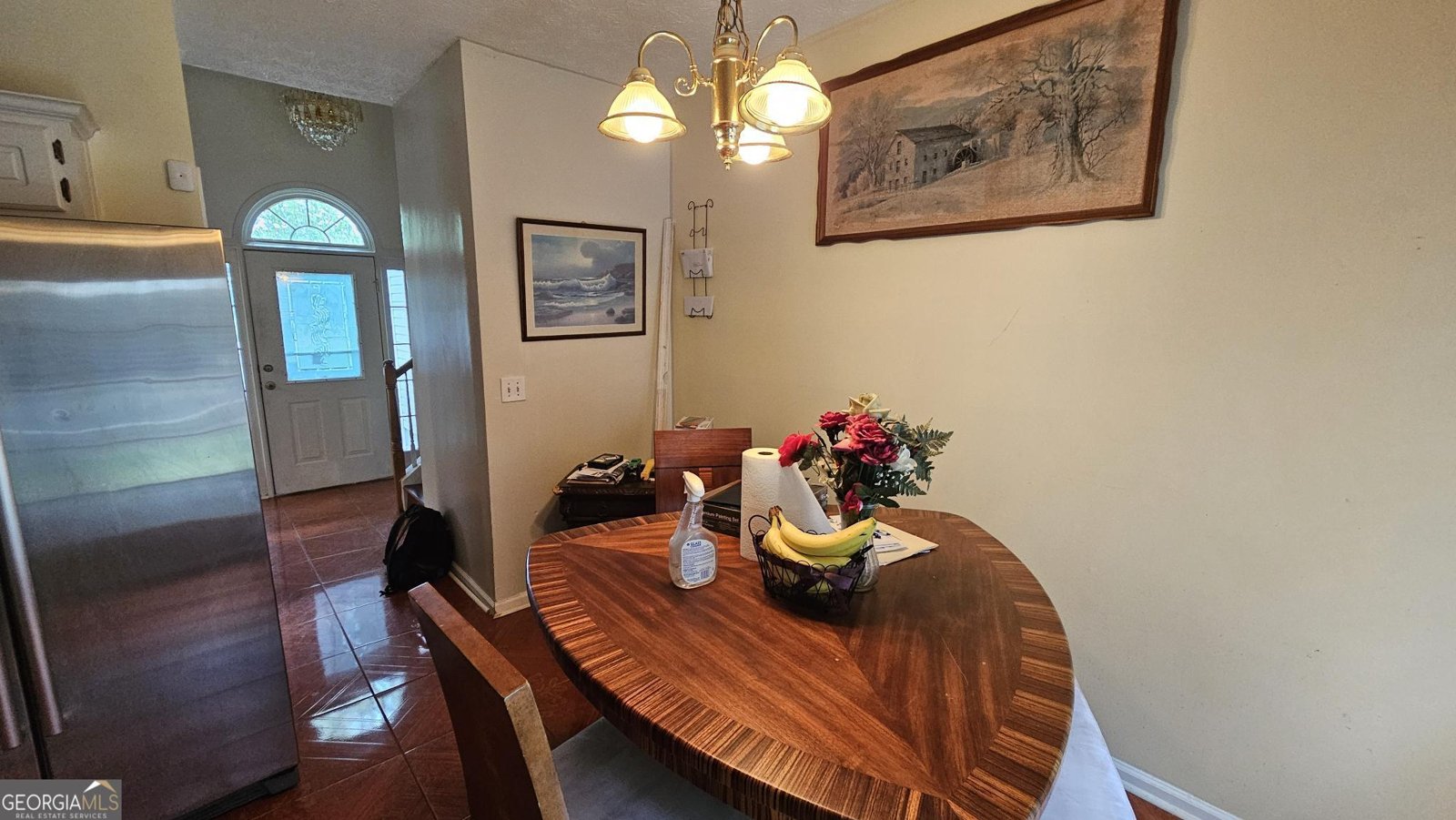 10617 Barberry Drive Hampton - 10