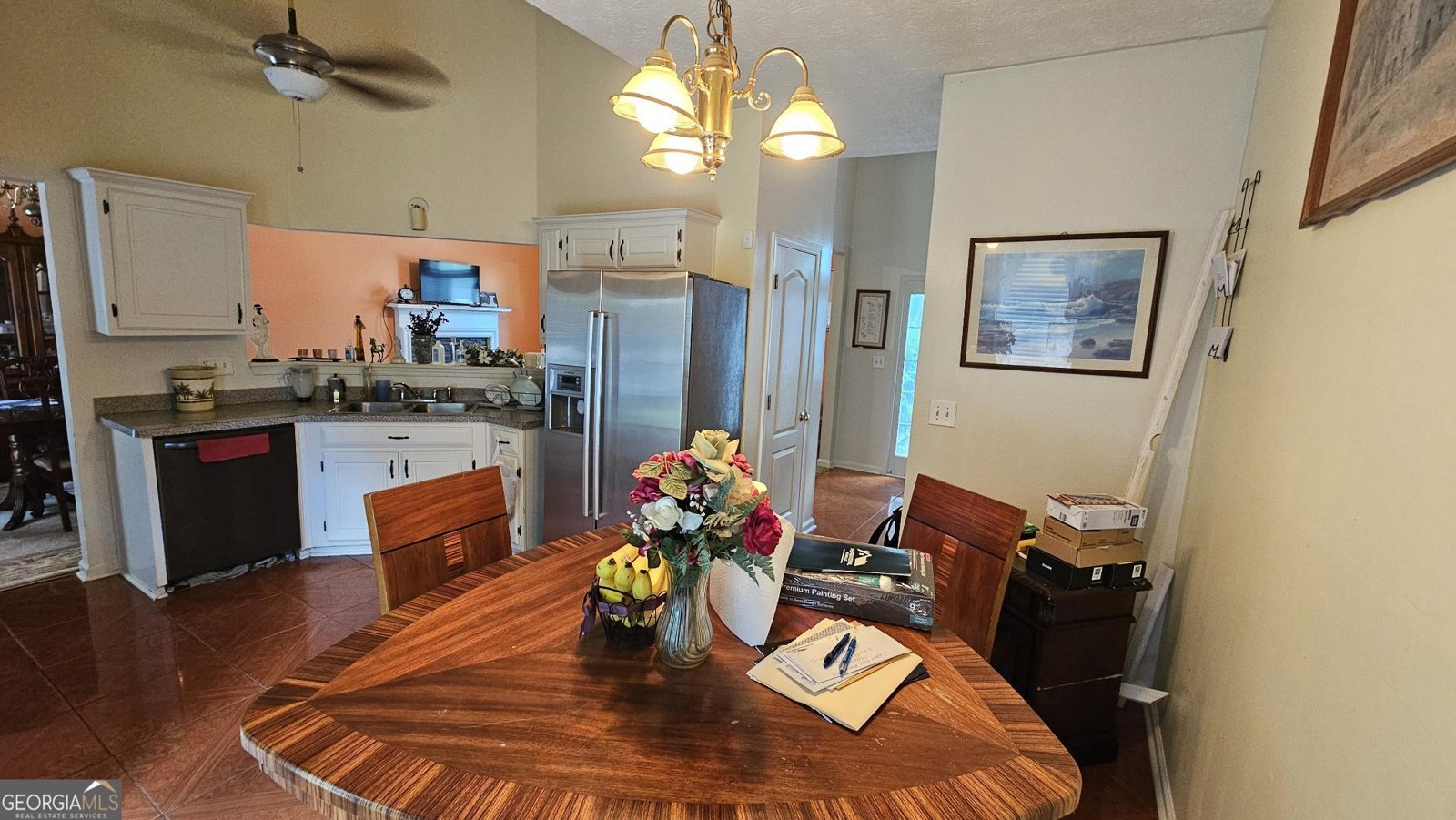 10617 Barberry Drive Hampton - 11