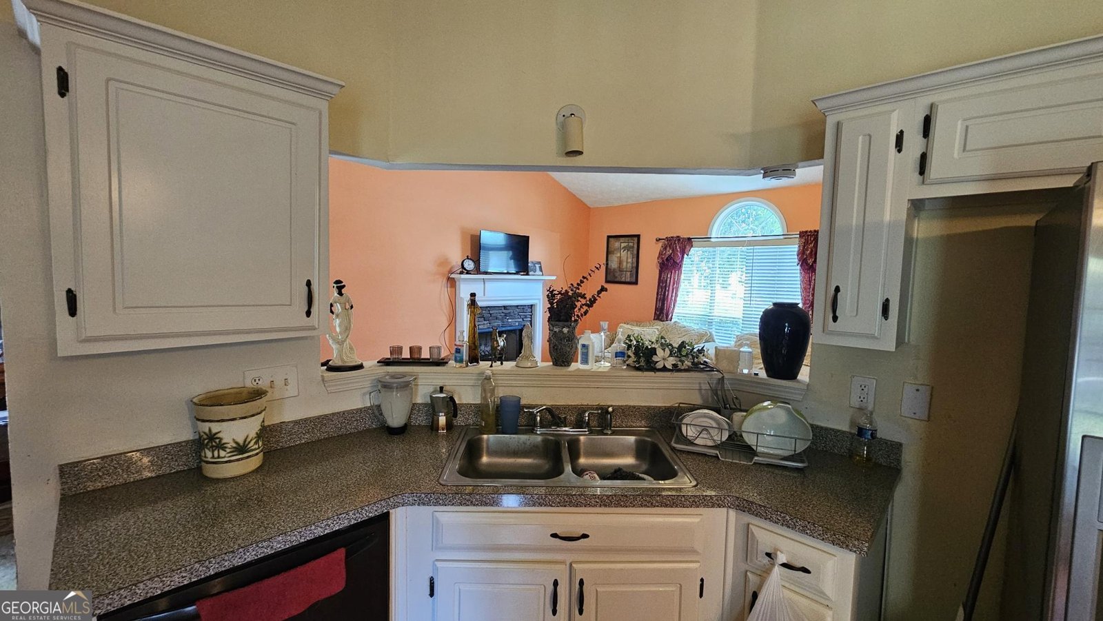 10617 Barberry Drive Hampton - 13