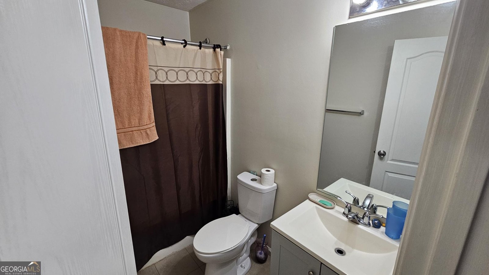 10617 Barberry Drive Hampton - 14