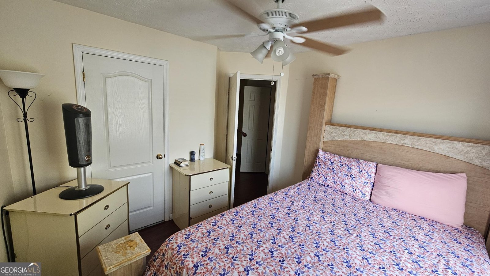 10617 Barberry Drive Hampton - 15