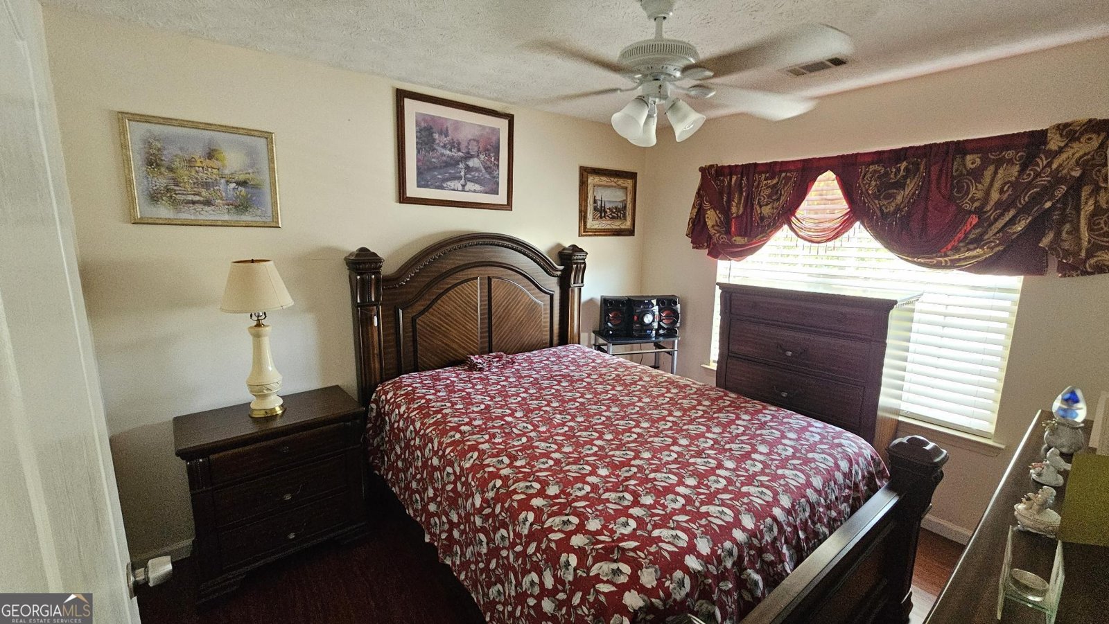 10617 Barberry Drive Hampton - 16