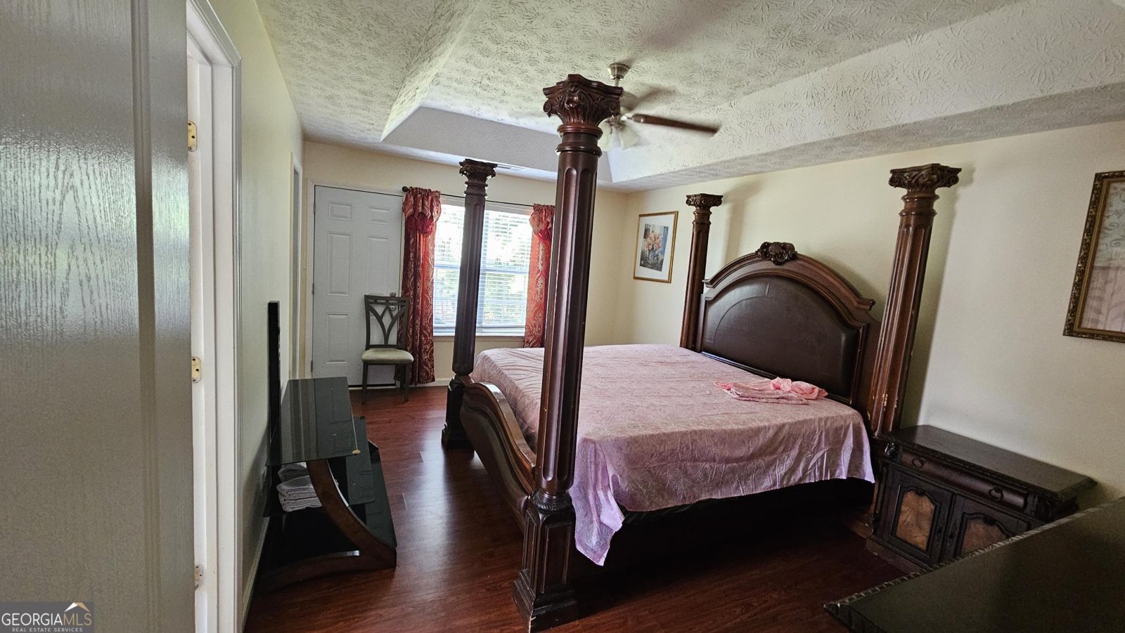 10617 Barberry Drive Hampton - 18