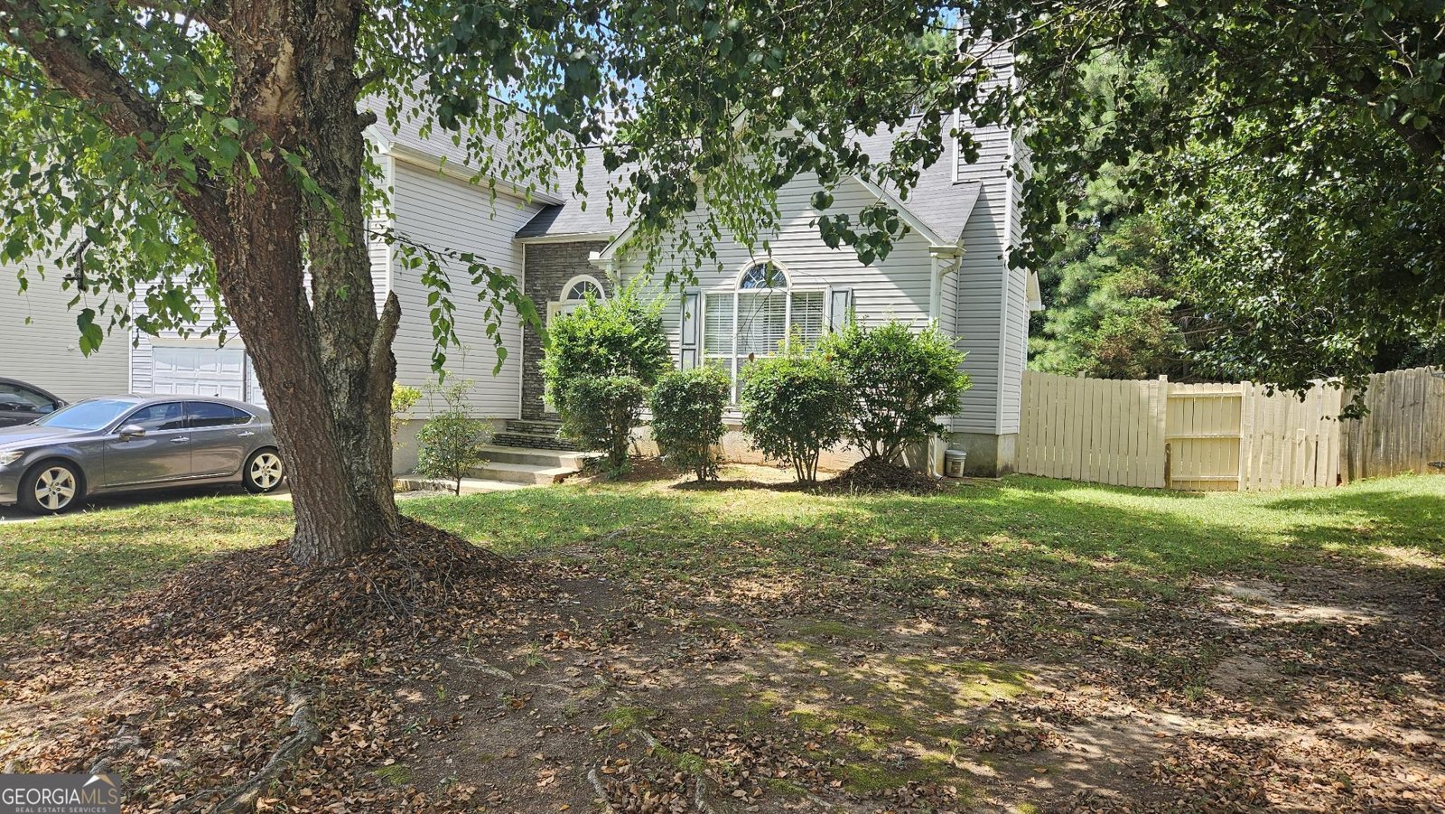 10617 Barberry Drive Hampton - 2