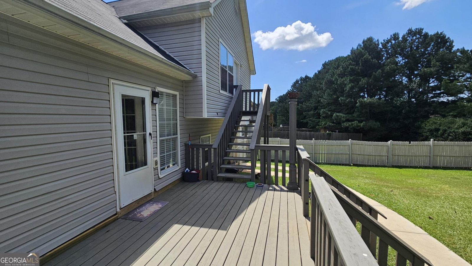 10617 Barberry Drive Hampton - 20