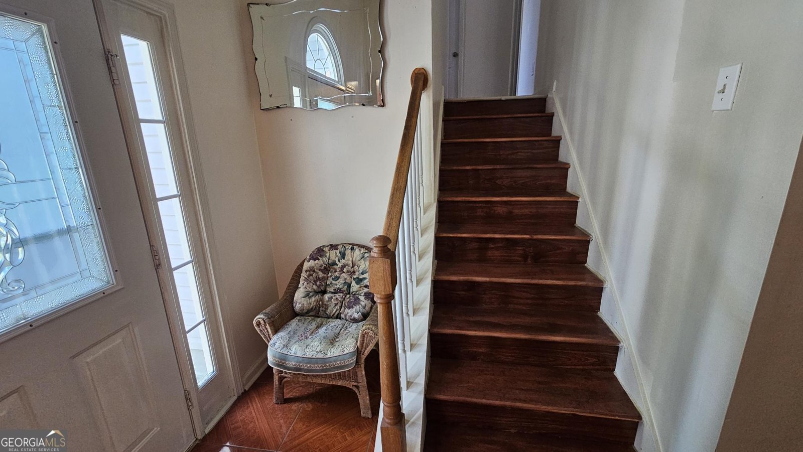 10617 Barberry Drive Hampton - 3