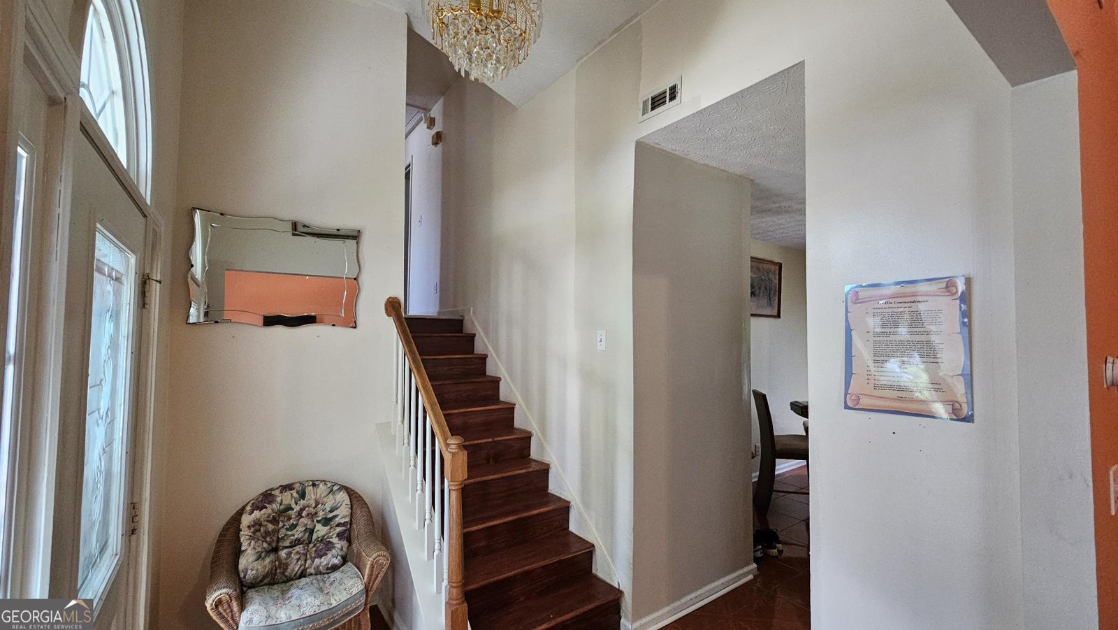 10617 Barberry Drive Hampton - 4