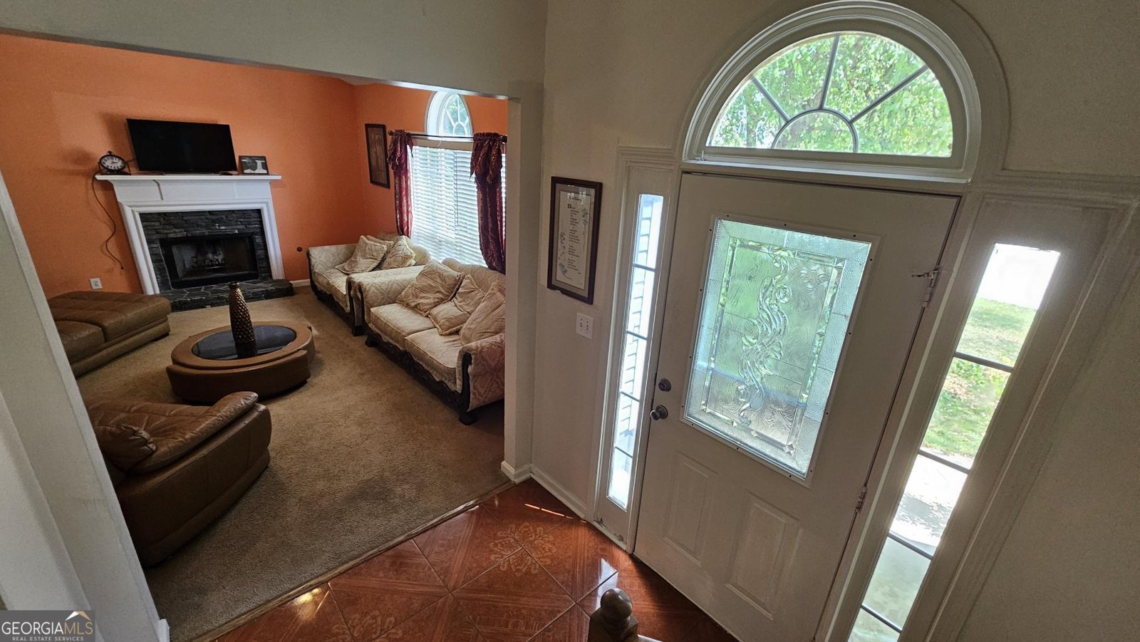 10617 Barberry Drive Hampton - 5