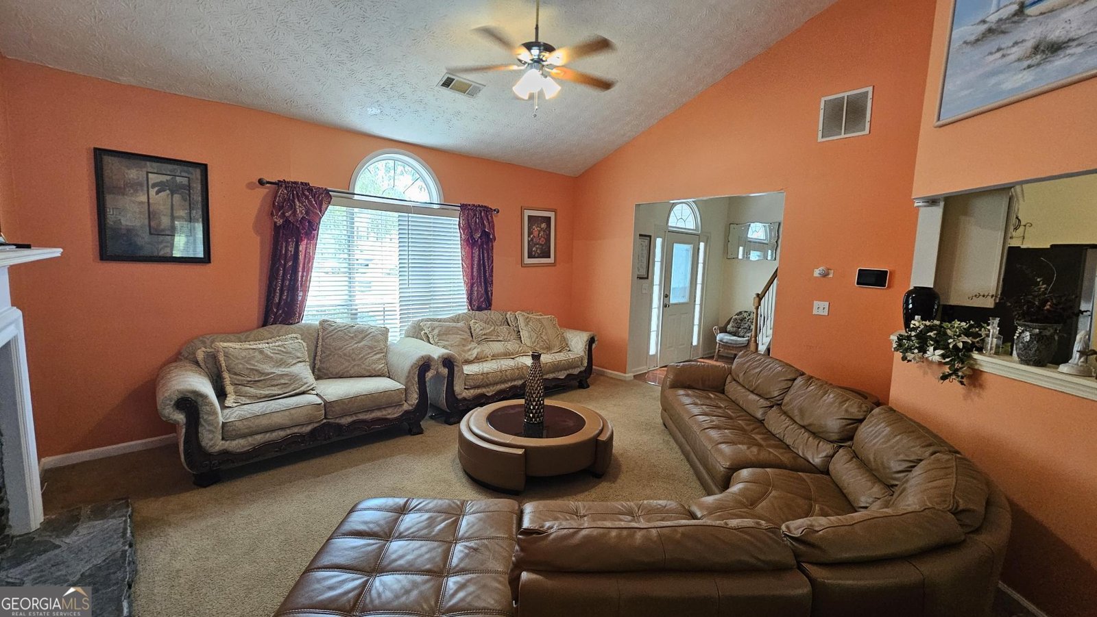 10617 Barberry Drive Hampton - 7