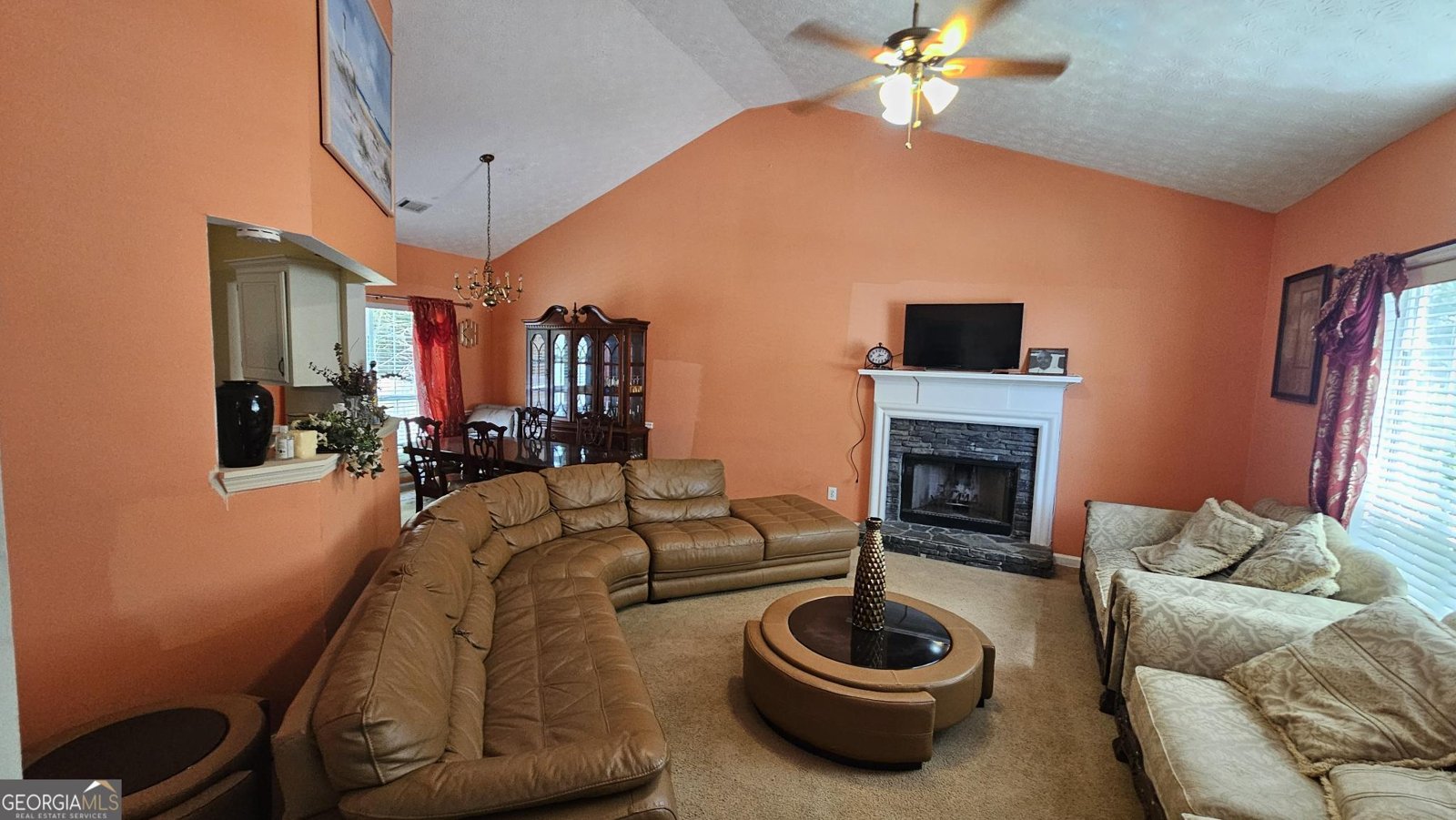 10617 Barberry Drive Hampton - 8