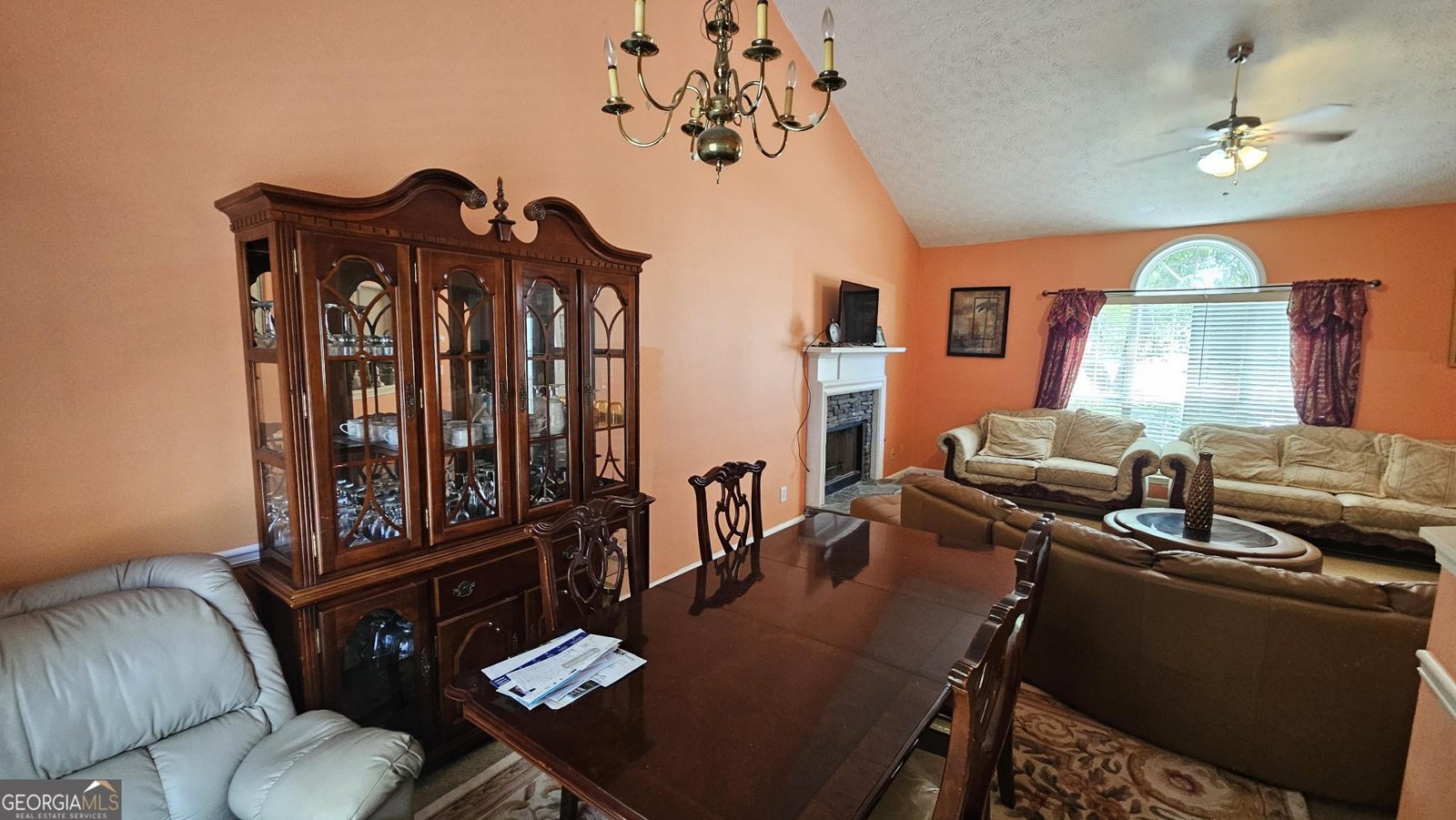 10617 Barberry Drive Hampton - 9