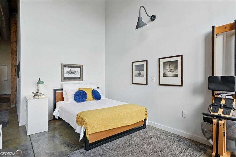 170 Boulevard Atlanta - 20