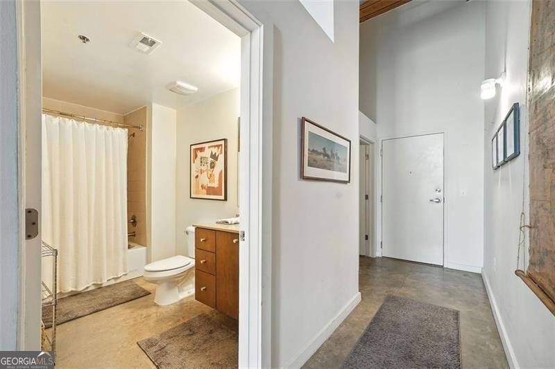 170 Boulevard Atlanta - 21