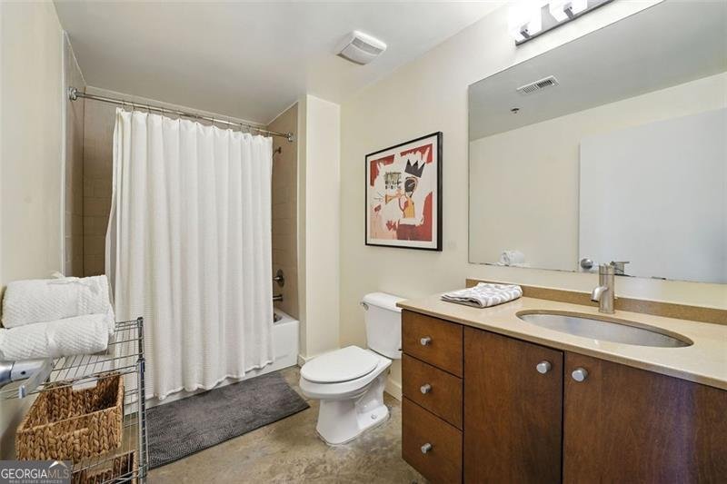 170 Boulevard Atlanta - 22