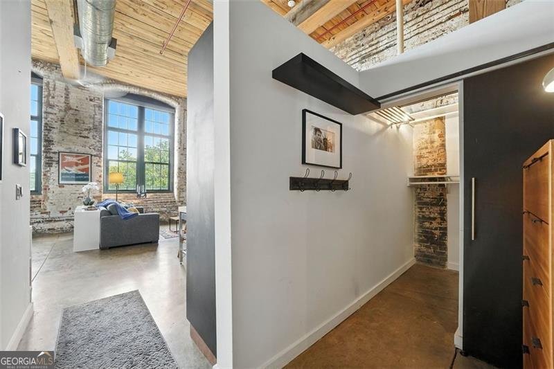170 Boulevard Atlanta - 23