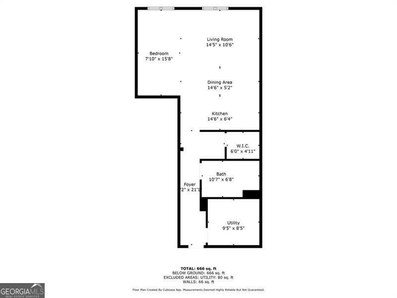 170 Boulevard Atlanta - 28
