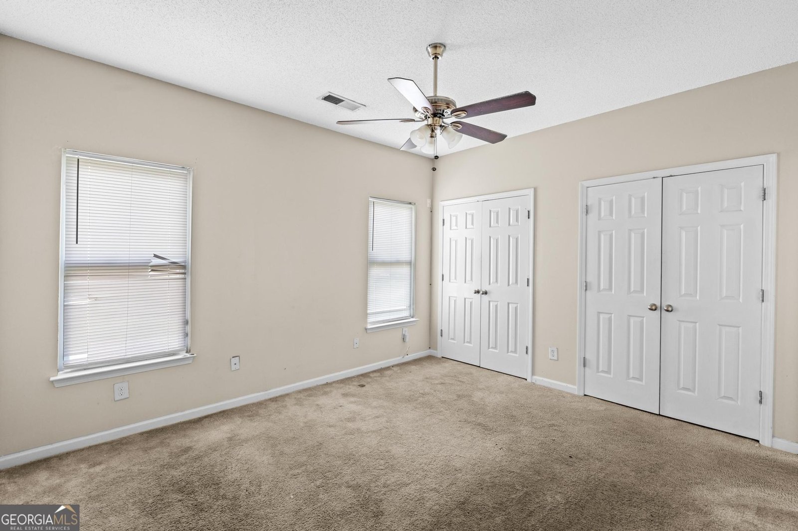 7806 Newbury Drive Jonesboro - 1