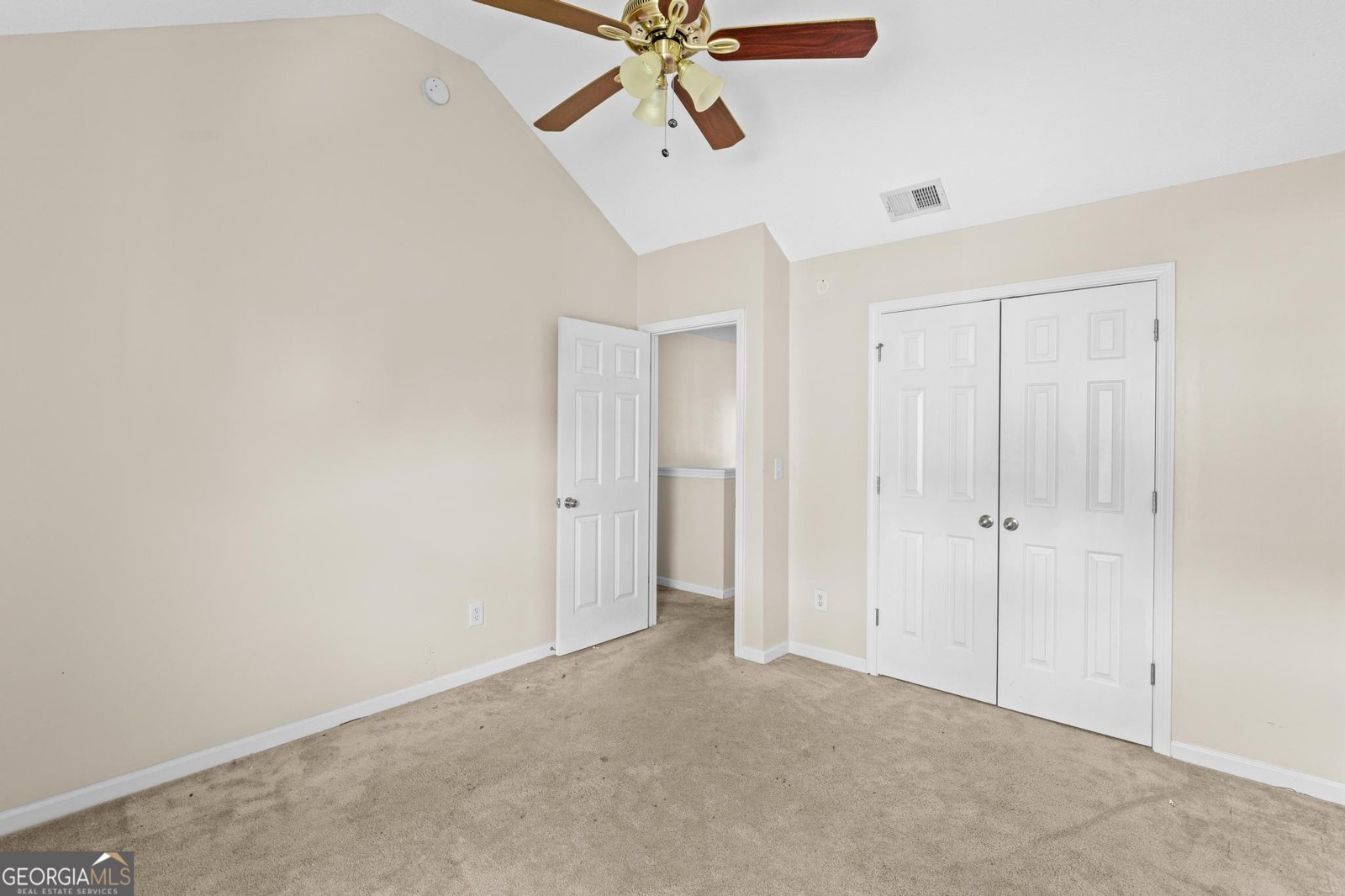 7806 Newbury Drive Jonesboro - 13